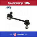 Sway Bar Link Or Kit  Skyward Automotive  SK80299