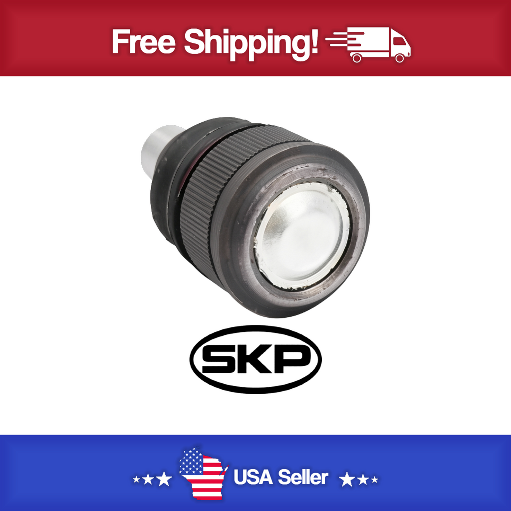 Lower Ball Joint  Skyward Automotive  SK500209