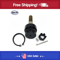 Upper Ball Joint  Skyward Automotive  SK8412T