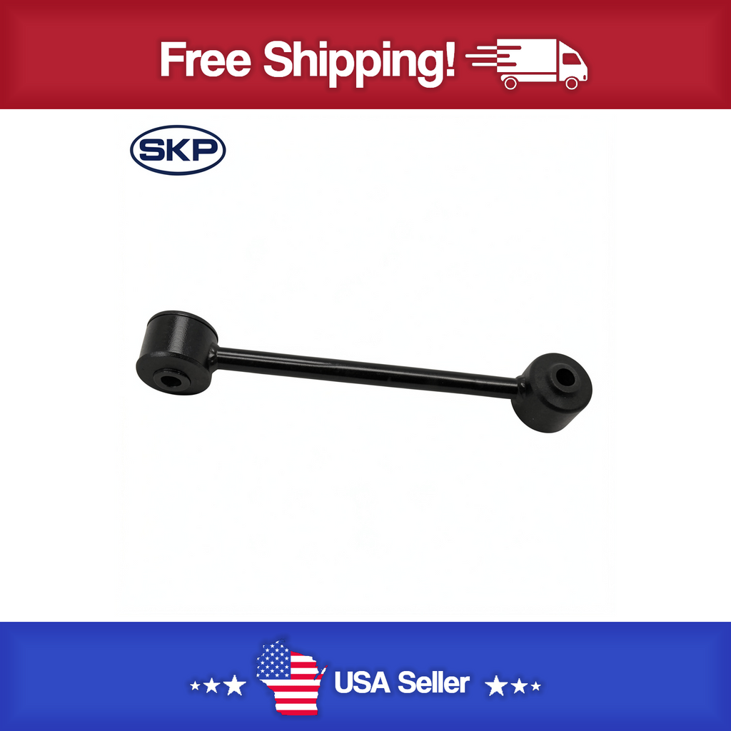 Sway Bar Link Or Kit  Skyward Automotive  SK80861