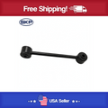 Sway Bar Link Or Kit  Skyward Automotive  SK80861