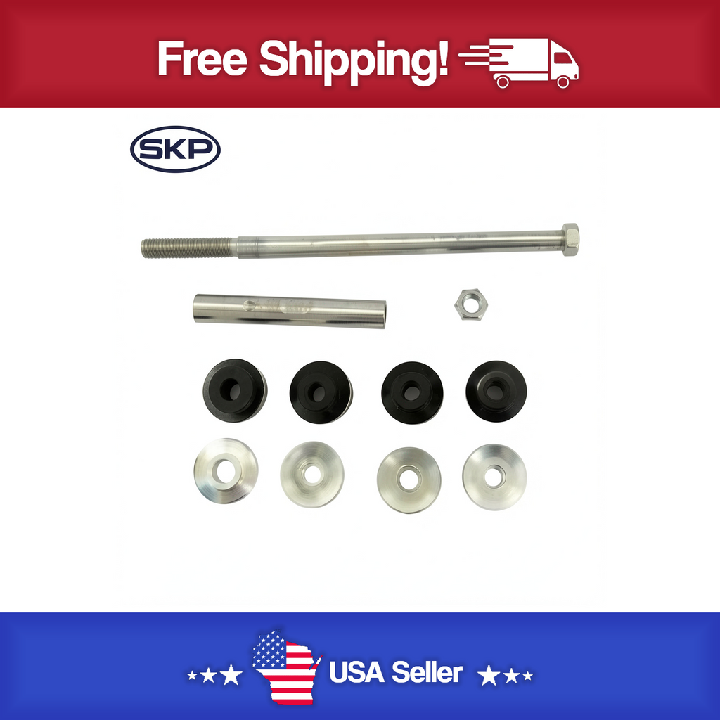 Sway Bar Link Or Kit  Skyward Automotive  SK8848