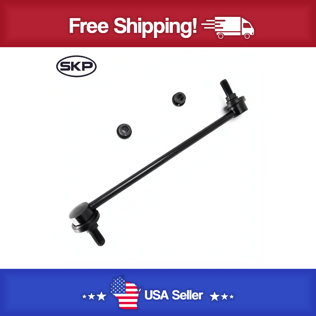 Sway Bar Link Or Kit  Skyward Automotive  SK750267