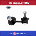Sway Bar Link Or Kit  Skyward Automotive  SK750196