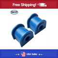 Sway Bar Frame Bushing/Kit  Skyward Automotive  SK3160RA