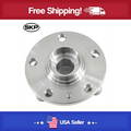 Front Hub Assembly Skyward Automotive SK513253