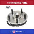 Rear Hub Assembly Skyward Automotive SK512360
