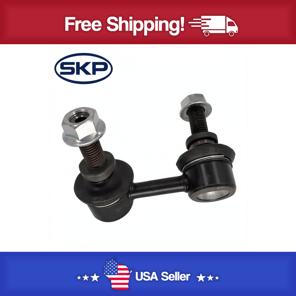 Sway Bar Link Or Kit  Skyward Automotive  SK80471