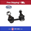 Sway Bar Link Or Kit  Skyward Automotive  SK80471