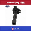 Ignition Coil  Skyward Automotive  SKIC006