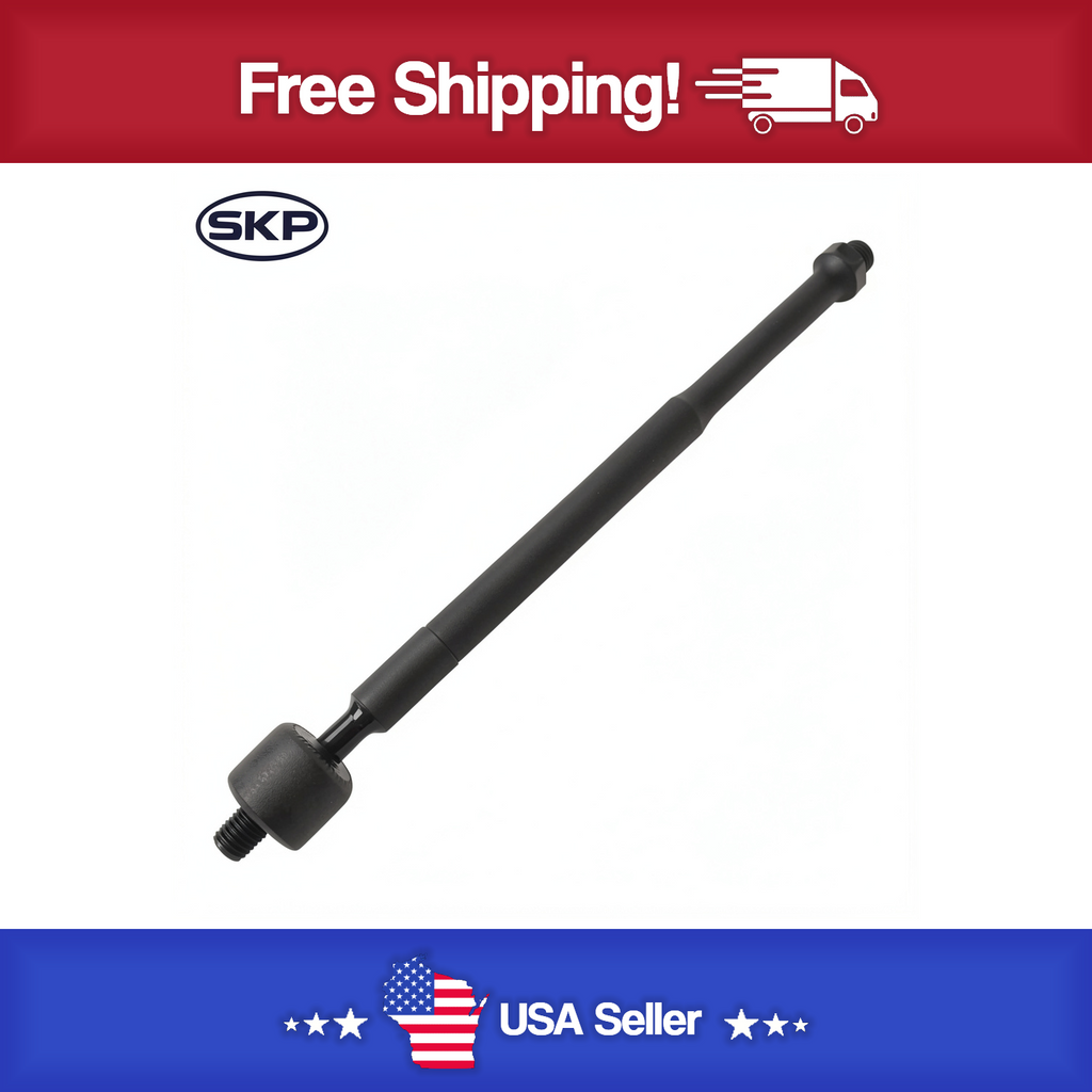 Inner Tie Rod End  Skyward Automotive  SEV301