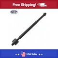 Inner Tie Rod End  Skyward Automotive  SEV301