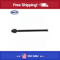 Inner Tie Rod End  Skyward Automotive  SEV800098