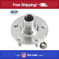 Front Wheel Hub Skyward Automotive SK930501
