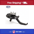 Spindle Knuckle  Skyward Automotive  SK698401