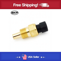 Coolant Temp Sensor  Skyward Automotive  SKTX3