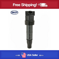 Ignition Coil  Skyward Automotive  SKUF546T