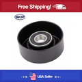 Belt Tensioner Pulley  Skyward Automotive  SK89007