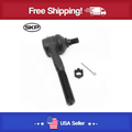 Inner Tie Rod End  Skyward Automotive  SES3370T