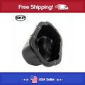 Oil Pan (Engine)  Skyward Automotive  SK264365