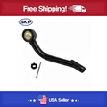Outer Tie Rod End  Skyward Automotive  SES800229