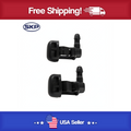 Washer Nozzle  Skyward Automotive  SK58135