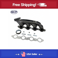 Exhaust Manifold  Skyward Automotive  SK674732