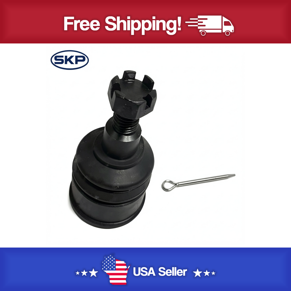 Lower Ball Joint  Skyward Automotive  SK500289