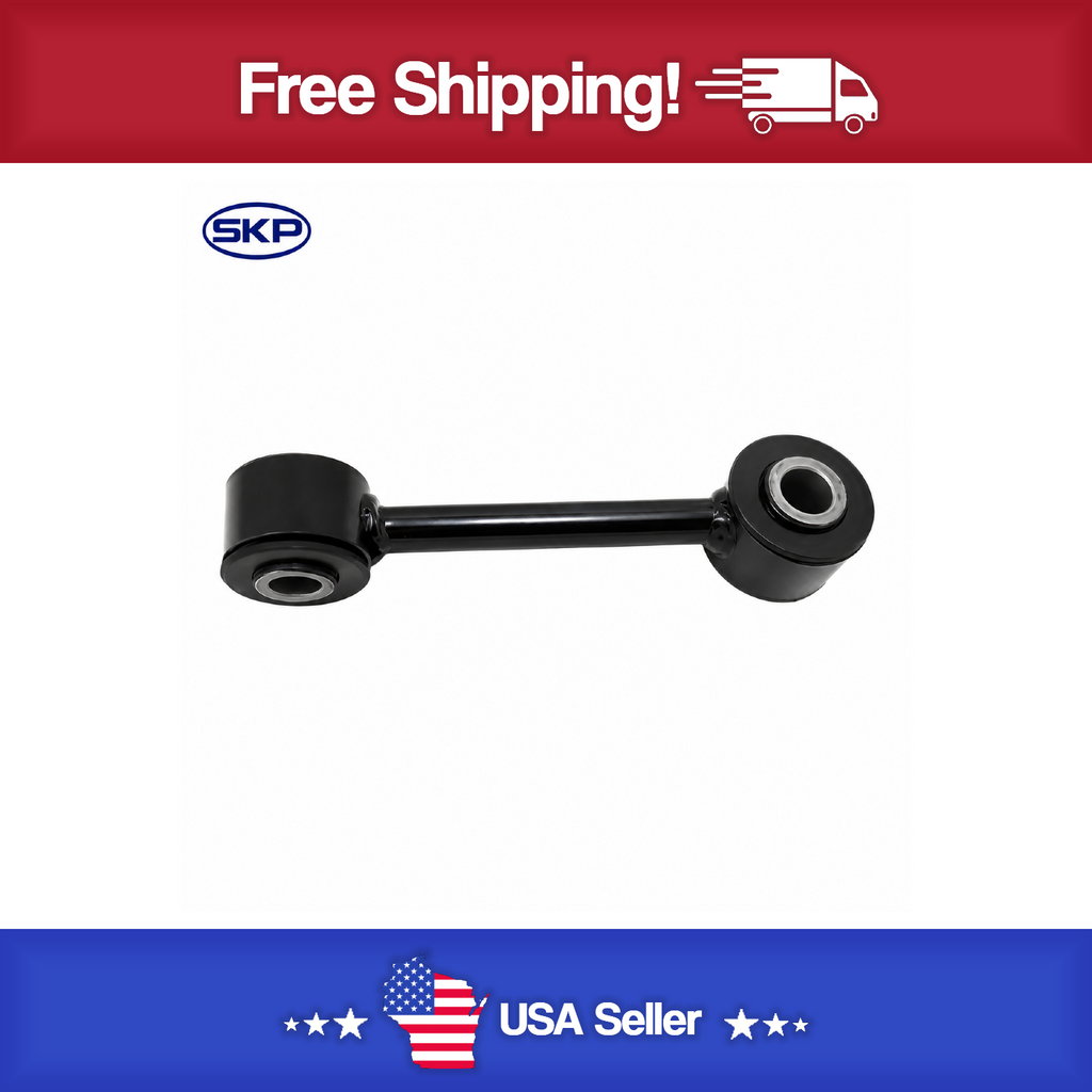 Sway Bar Link Or Kit  Skyward Automotive  SK80453