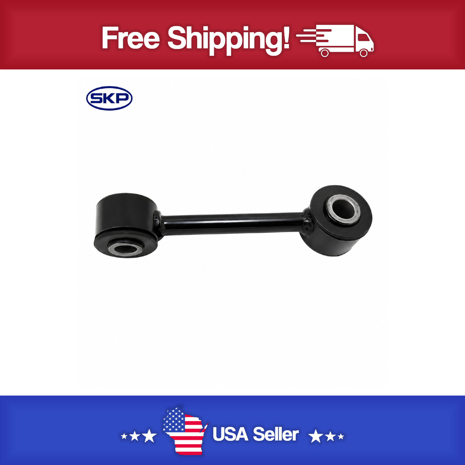 Sway Bar Link Or Kit  Skyward Automotive  SK80453