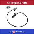 Rear Wheel ABS Brake Sensor  Skyward Automotive  SK695885
