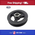 New Harmonic Balancer  Skyward Automotive  SK594081