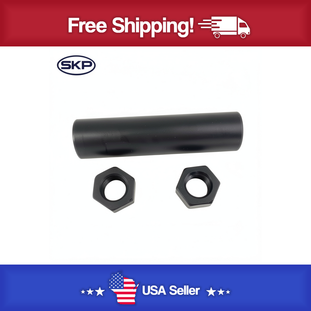Adjusting Sleeve  Skyward Automotive  SES3368S