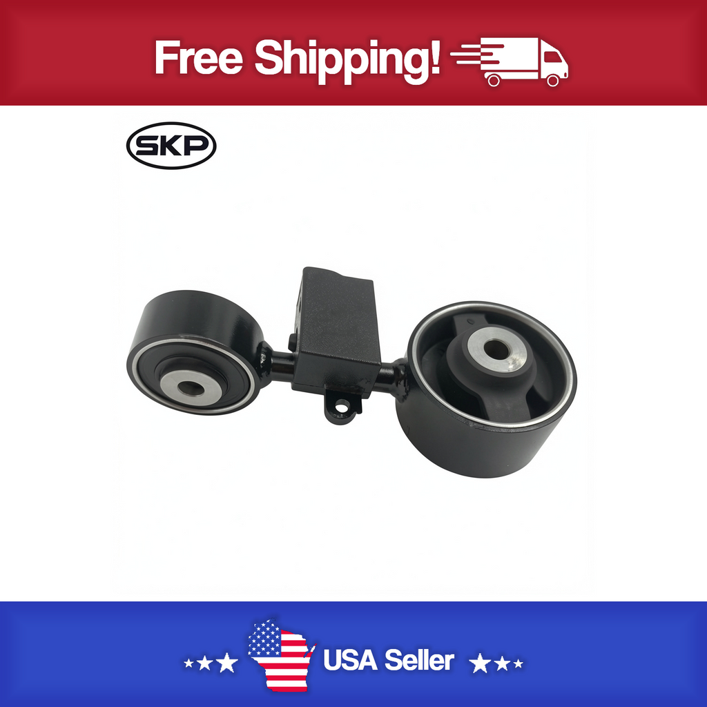 Torque Strut Mount  Skyward Automotive  SKM9598