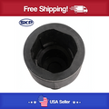 Connector Or Reducer Skyward Automotive SK800409