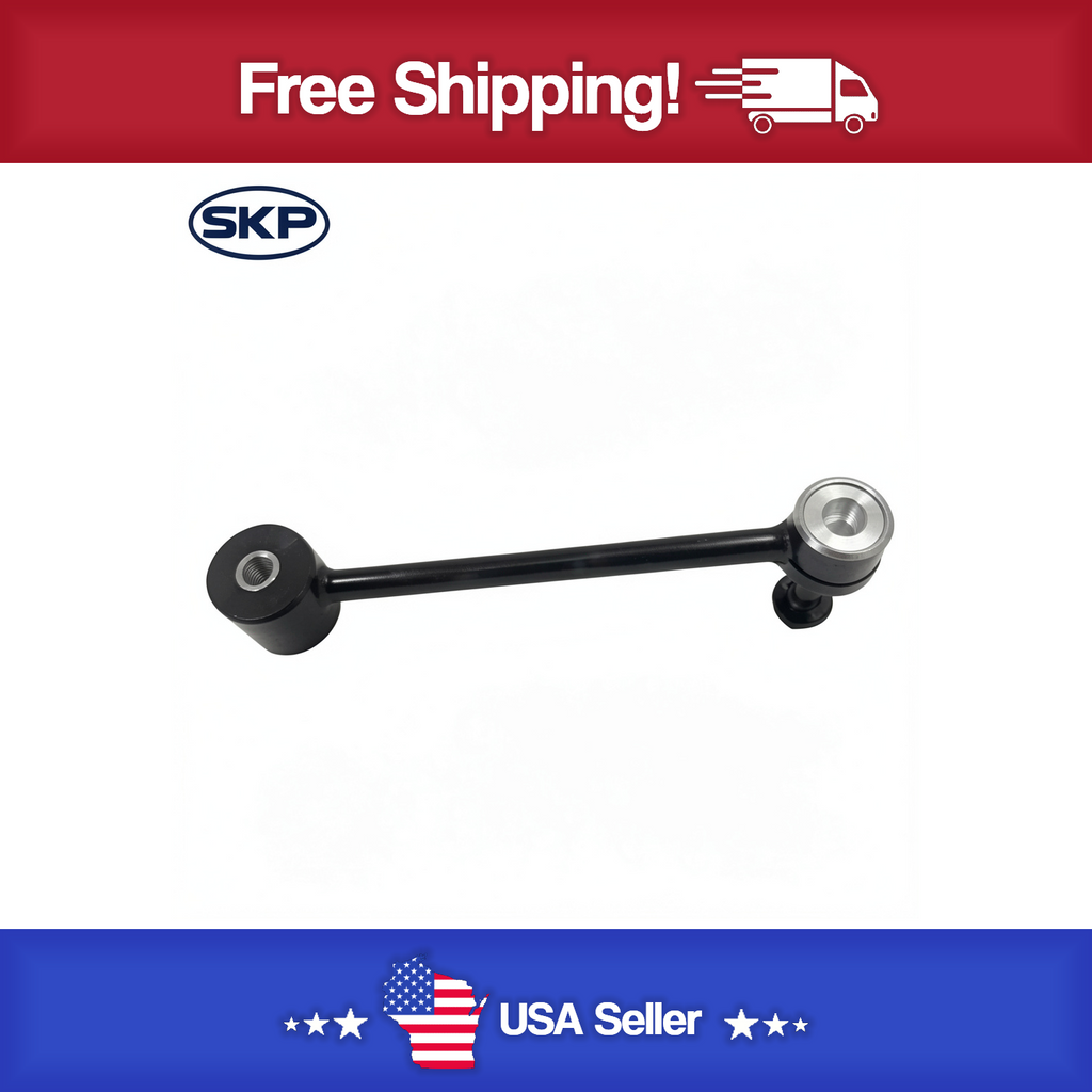 Sway Bar Link Or Kit  Skyward Automotive  SK6700