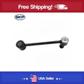 Sway Bar Link Or Kit  Skyward Automotive  SK6700