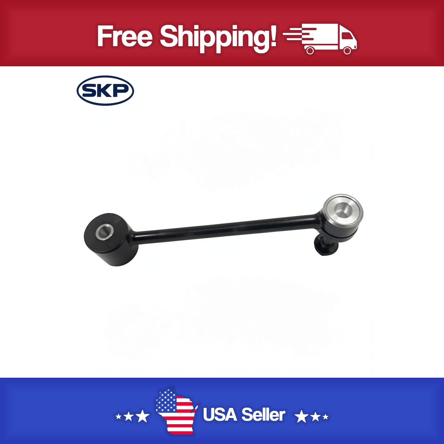 Sway Bar Link Or Kit  Skyward Automotive  SK6700