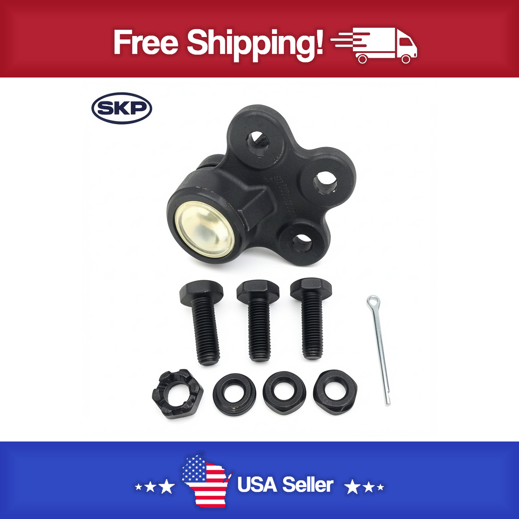 Lower Ball Joint  Skyward Automotive  SK5331