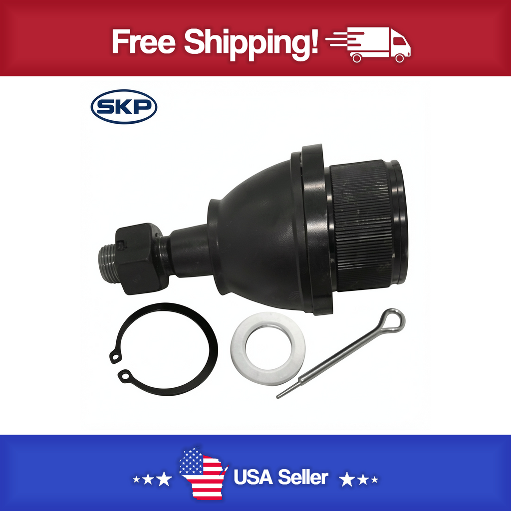 Lower Ball Joint  Skyward Automotive  SK500286
