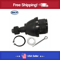 Lower Ball Joint  Skyward Automotive  SK500286