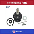 Lower Ball Joint  Skyward Automotive  SK7399