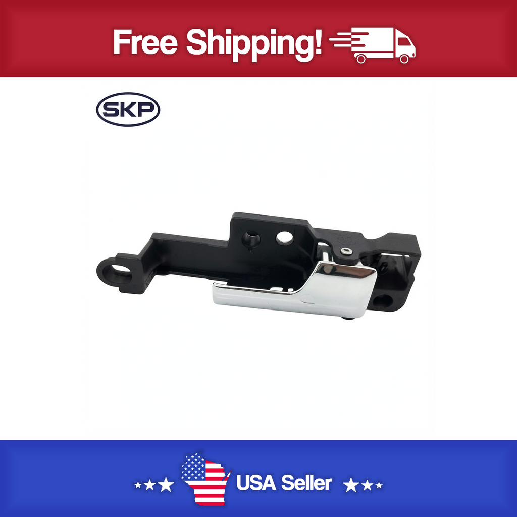 Interior Door Handle  Skyward Automotive  SK81701