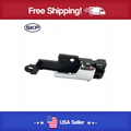 Interior Door Handle  Skyward Automotive  SK81701