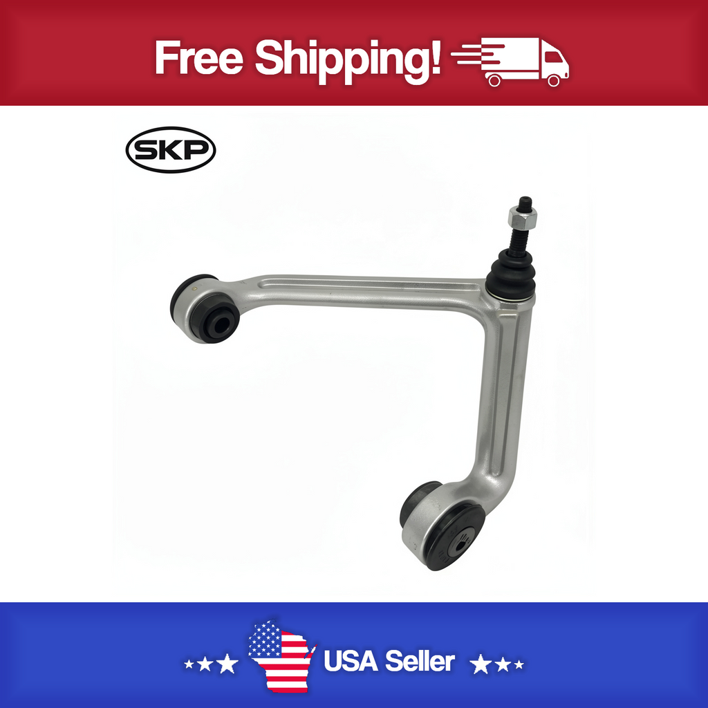 Upper Control Arm Skyward Automotive SK520314