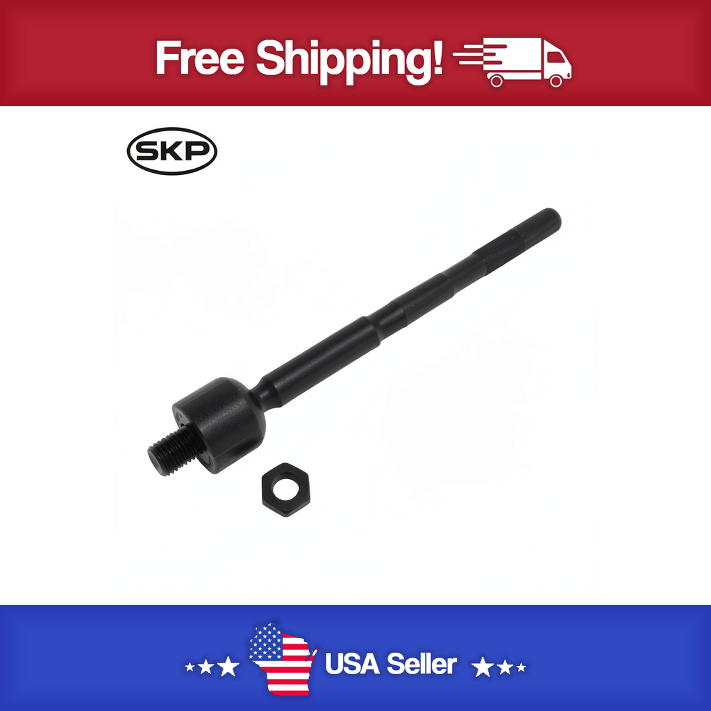 Inner Tie Rod End  Skyward Automotive  SEV317