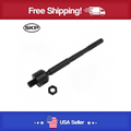 Inner Tie Rod End  Skyward Automotive  SEV317