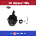 Lower Ball Joint  Skyward Automotive  SK6509