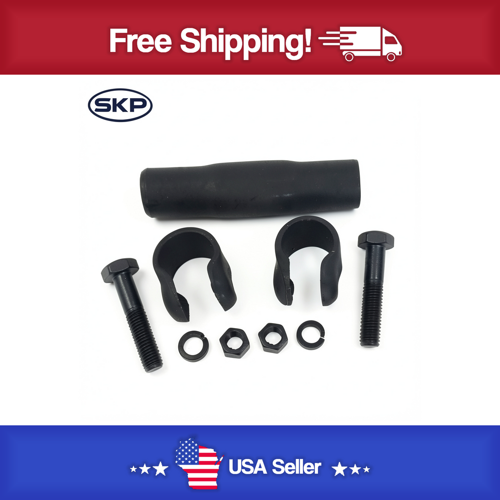 Adjusting Sleeve  Skyward Automotive  SES2080S