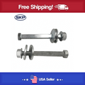 Caster/Camber Adjusting Kit  Skyward Automotive  SK80276